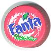 fanta wild berries