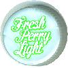 fresh perry light