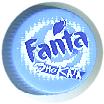 fanta shokata