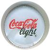 coca cola light