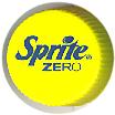 sprite zero