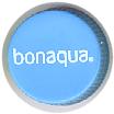 bonaqua