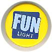 fun light