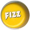 fizz