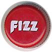 fizz