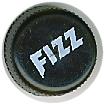 fizz