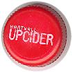 upcider