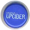 upcider