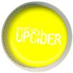 upcider