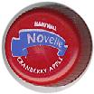 novelle cranberry apple