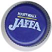 jaffa