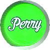 perry