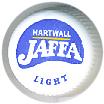jaffa light