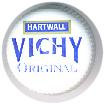 vichy original