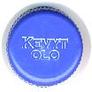 kevyt olo blue