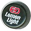 ed lemon light