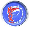 pepsi max