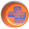 jaffa leffakorkki