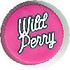 wild perry