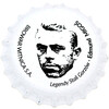 pl-05629