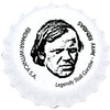 pl-05631