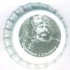 pl-00778 - Boleslaw I Chrobry