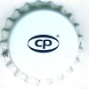 pl-01571