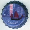 pl-01885 - Hong Kong