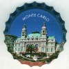 pl-01887 - Monte Carlo