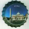 pl-01889 - Rome