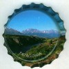 pl-01895 - Patagonia