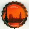 pl-01896 - London