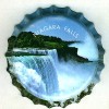 pl-01897 - Niagara Falls