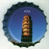 pl-01899 - Pisa