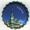 pl-01901 - Poznan