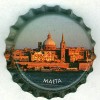 pl-01903 - Malta