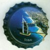 pl-01904 - Dubai
