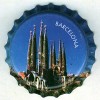 pl-01906 - Barcelona