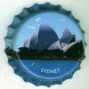 pl-01909 - Sydney