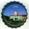 pl-01913 - Turek