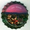 pl-01914 - Las Vegas