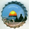 pl-01915 - Jerusalem