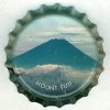 pl-01917 - Mount Fuji