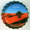 pl-01919 - Sahara