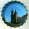 pl-01924 - Cracow