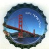 pl-01925 - San Francisco