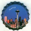 pl-01928 - Seatle