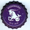 pl-02658 - Koziorozec 22.12 - 20.01