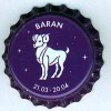 pl-02661 - Baran 21.03 - 20.04