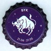 pl-02662 - Byk 21.04 - 21.05